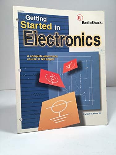 The Art of Electronics Student Manual: Hayes, Thomas C., Horowitz