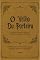 Livro O Velho Da Porteira