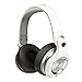 Monster Over-Ear DJ Headphones (White)