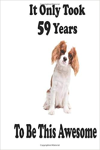 golden retriever and cavalier king charles spaniel