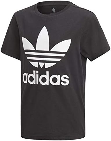 adidas originals adicolor