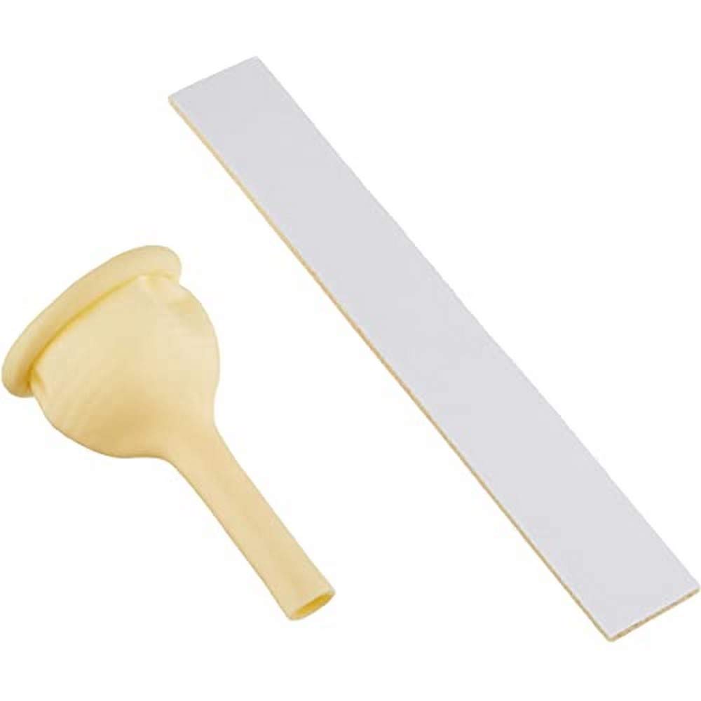 Corysan Peneal Corysan 304044 Latex 35 100 g