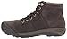 KEEN Men's Austin mid wp-m Hiking Boot