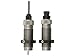 RCBS 31601 Series A Full Length Die Set, 325 Winchester Short Magnum
