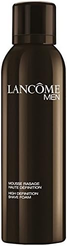 Lancôme Men High Definition Shaving Foam 200ml