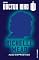 Livro Doctor Who: Algo emprestado - O sexto Doutor