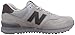 New Balance Men's 574 V2 Evergreen Sneaker
