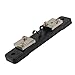 SMAKN 10A 75mV DC Measuring Shunt Resistor for Analog Ammeter