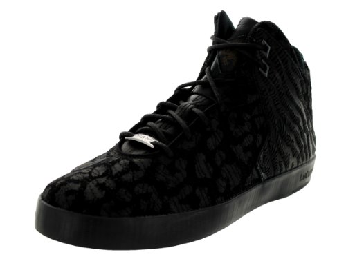 lebron 11 nsw lifestyle