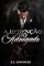 Livro A REDENÇÃO DO ADVOGADO