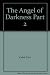 The Angel of Darkness Part 2 0736641157 Book Cover