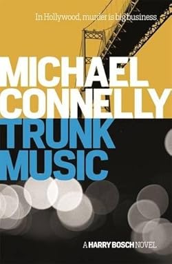 Trunk Music Trunk Music