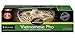Snapdragon vietnamese Pho Bowls, 12.6 Ounce ( Pack of 6 Bowls )