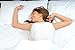Utopia Bedding Quilted Fitted Mattress Pad, Twin Size, Elastic Fitted Mattress Topper Protector and Cover Stretches up to 16 Inches Deep, Machine Washable (White)