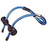 LOC Outdoorz Mat-Loc Chubb'E Sling, Blue