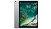 Apple iPad Pro 10.5in (2017) 64GB, Wi-Fi - Space Gray (Renewed)