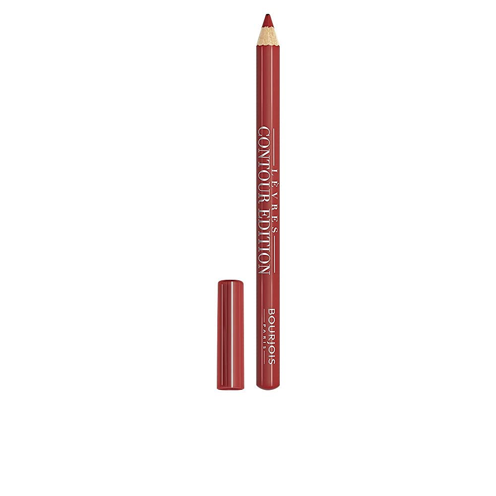 Bourjois Eyeliner, 0.1 kg