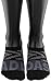adidas Women's Superlite Super No Show Socks
