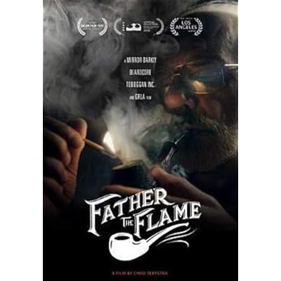 Buy Father The Flame Online Ghana