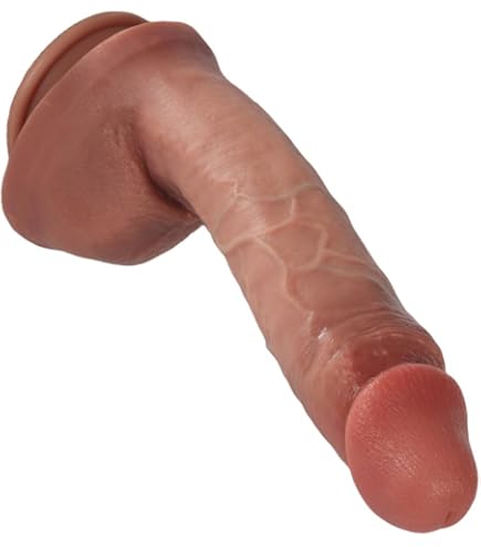 Amazon.com: LOSSLESS Dildo 72 : Health & Household
