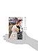 A Ring from a Marquess (The de Bryun Sisters)