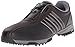 adidas Men's 360 Traxion Boa Golf Cleated