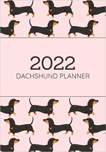 dachshund merchandise amazon