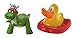 Toy Story Party-Saurus Boat Playset