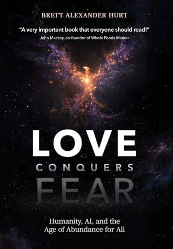 The Fifth Love: Exploring Accounts of the Extraordinary: Fox, Dr