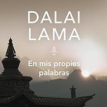 En mis propias palabras [In My Own Words]