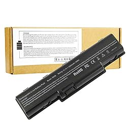 Fancy Buying New Laptop Battery for Acer Aspire