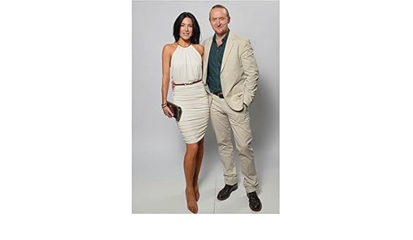 warehouse white dress