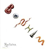 MAD HATTER (MOD)                                   image