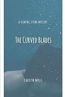 Paperback edition cover