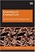 Economics of Criminal Law (Economic Approaches to Law) - Book by Steven Levitt