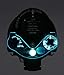 Sea & Sea YS-D2J Underwater Strobe Light