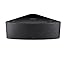 Samsung Electronic SHAPE M7 Wireless Audio Speaker