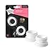 Tommee Tippee Pump & Go Breast Milk Pouch Adaptor Set – 2pk