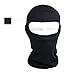 EZYoutdoor Balaclava Face Mask for Ski Masks Balaclava Motorcycle Tactical Face Mask Hood Neck Thin Ski Face Mask Balaclava Face Mask Windproof Ski Mask Face Cover
