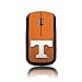 NCAA Tennessee Volunteers Team Color Wireless Mouse