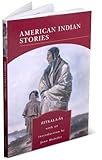 American Indian Stories, Zitkala-èSa and Dominguez, Susan Rose, 0760765502