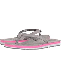 New Balance Women's Classic Thong Sandal