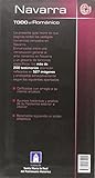 Image de NAVARRA/TODO EL ROMANICO