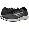 adidas-Womens-Edge-Flex-Running-Shoe