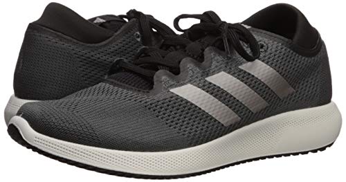adidas-Womens-Edge-Flex-Running-Shoe