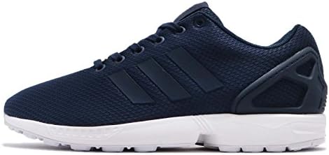 zx flux 41