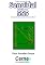 Livro Projeto conversor de onda Senoidal para digital com CI  555 Com desenho de esquema e layout no KiCad