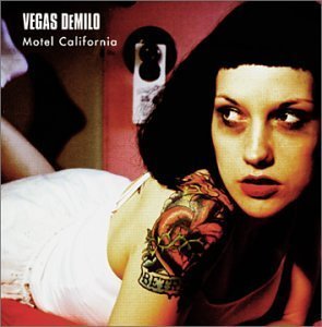 Vegas Demilo - Private Radio.mp3 Lyrics - Zortam Music