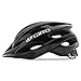 Giro Revel Cycling Helmet