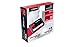Kingston Digital Inc. 240 GB Notebook Bundle Kit with Adapter Solid State Drive SV300S3N7A/240G